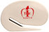 Promotional White